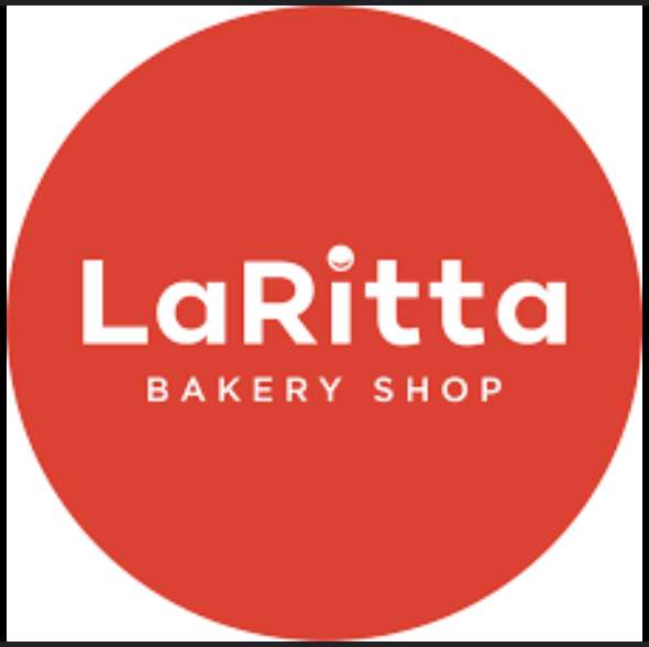 laritta